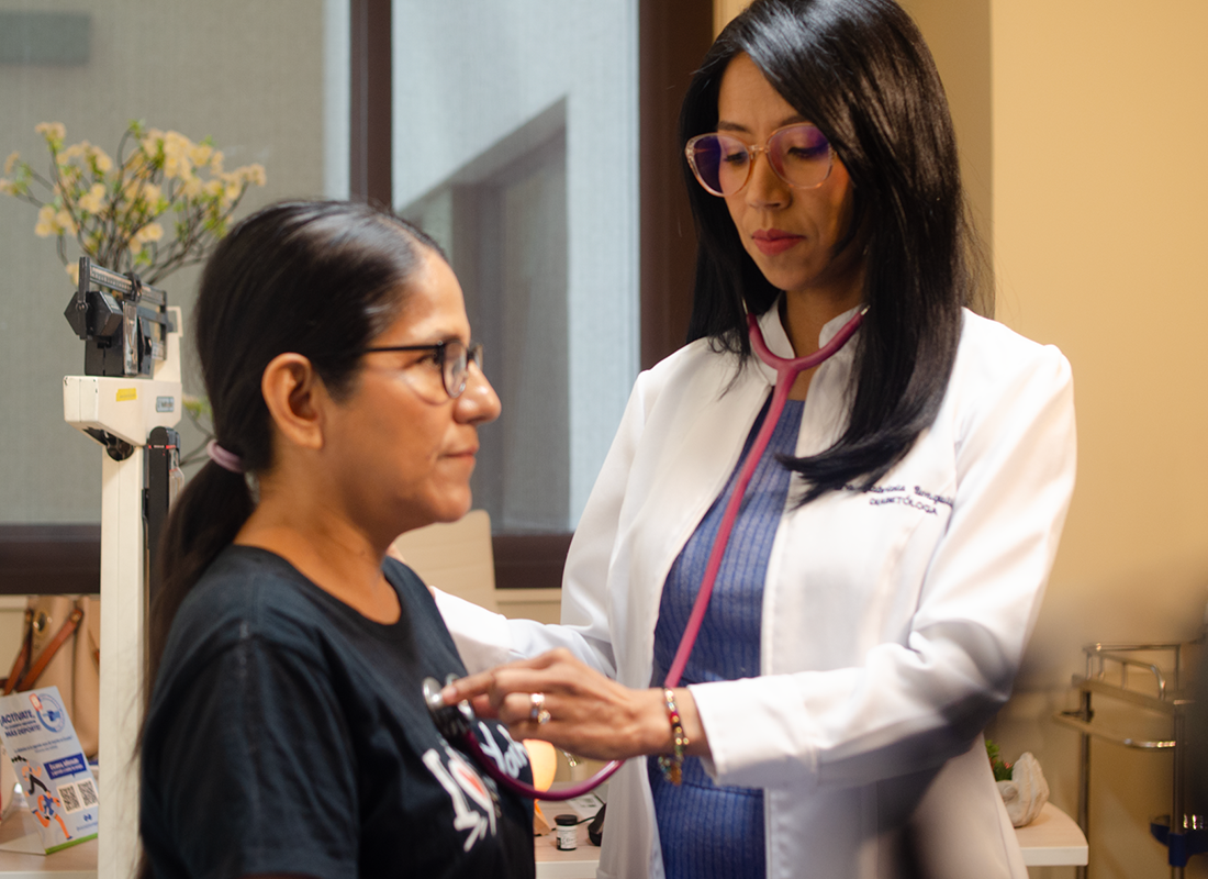 Le diabète et le cœur