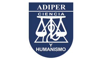 Peru - ADIPER logo
