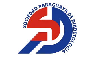 Logo du SPD Paraguay