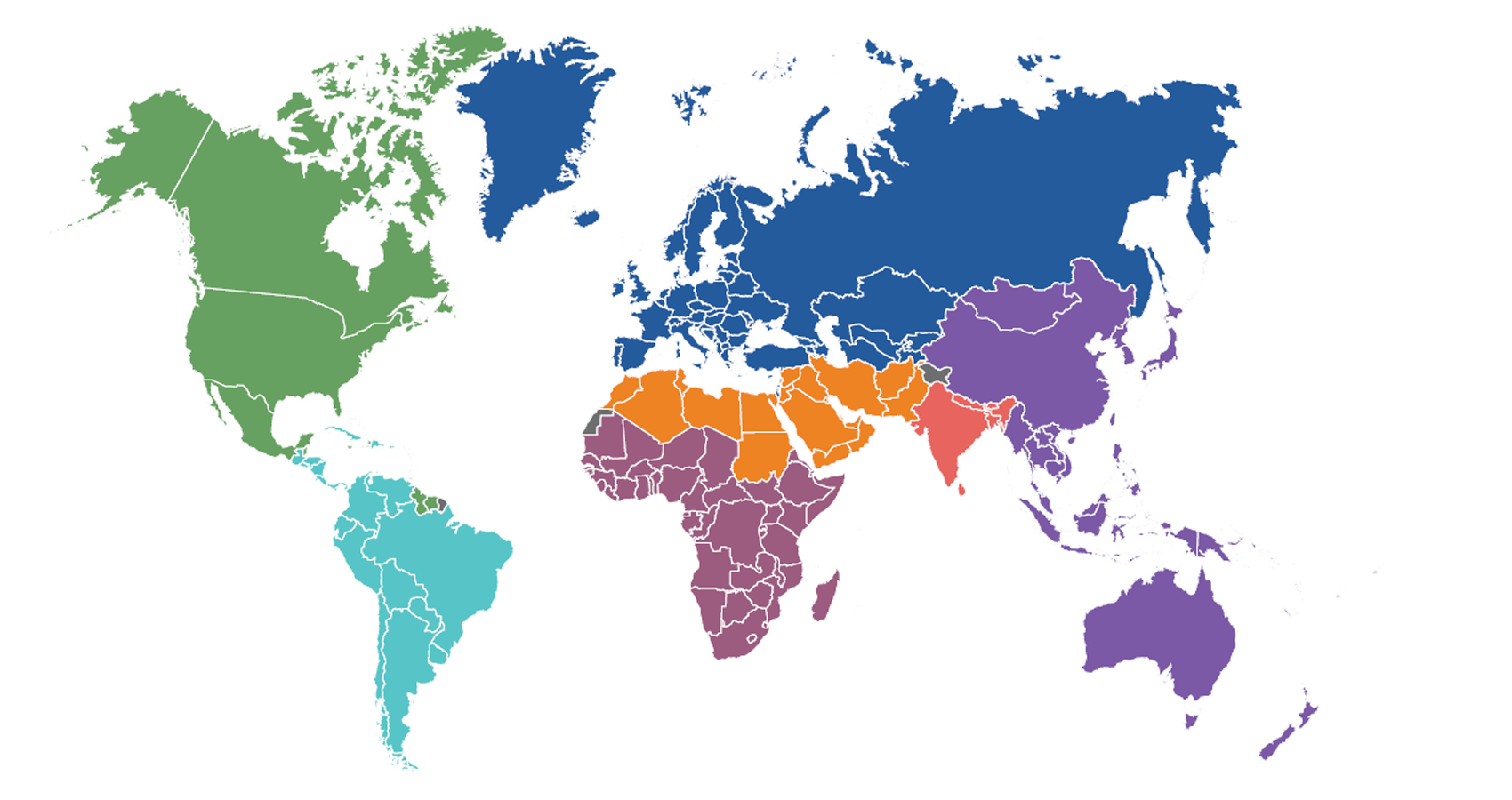 Epidemiología e investigación