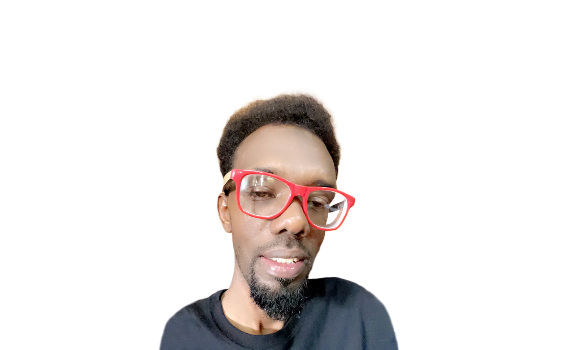 Témoignage d'Abdiwahab Askar