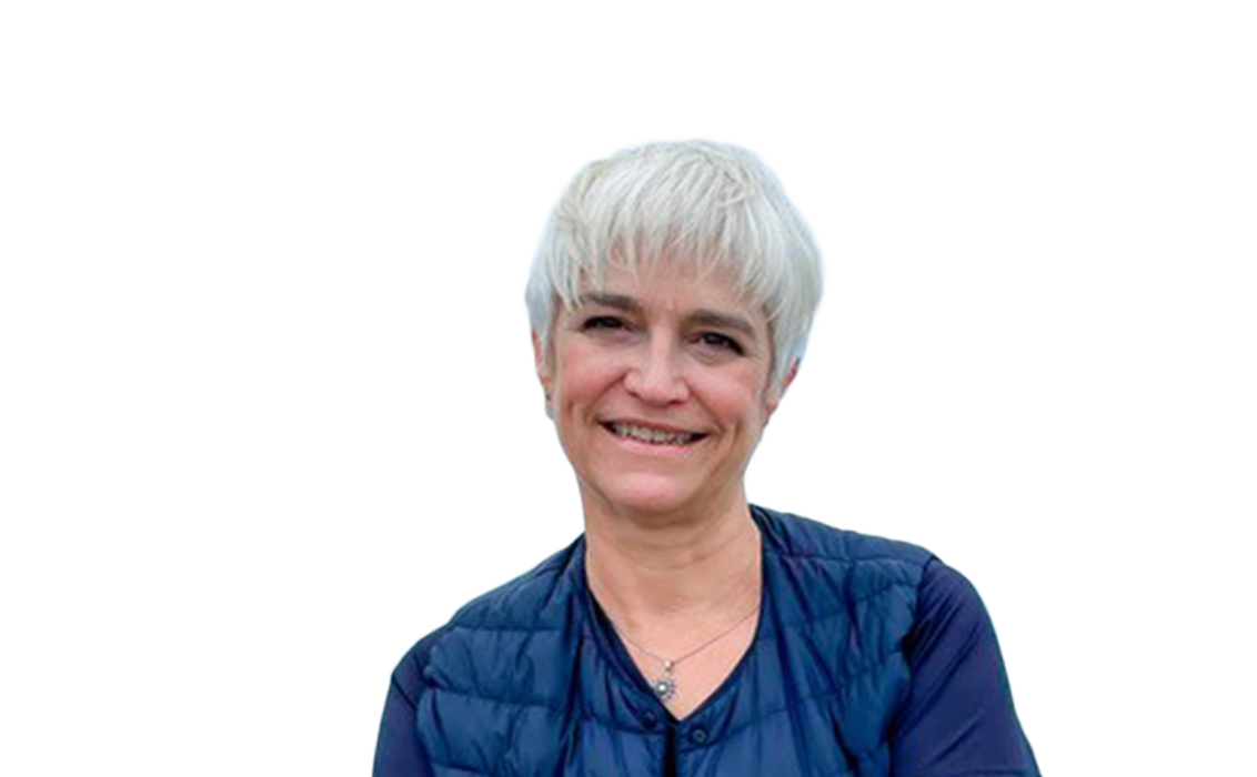 Témoignage d'Ana Maria Alvarez Pagola