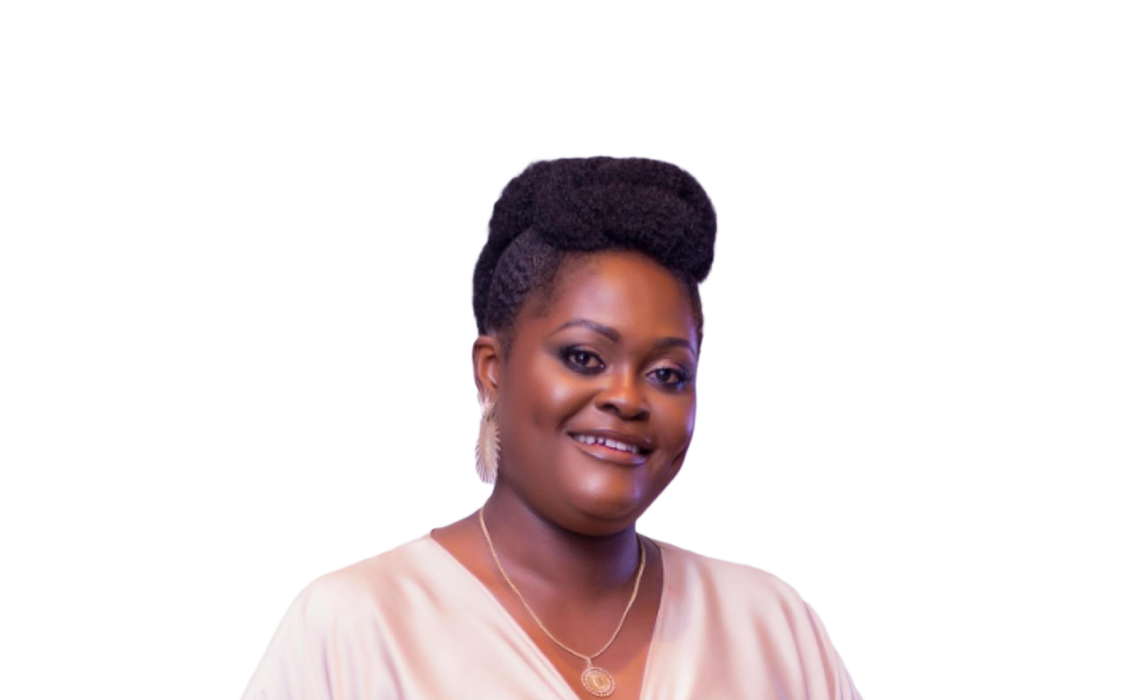 Témoignage de Maabena Webb