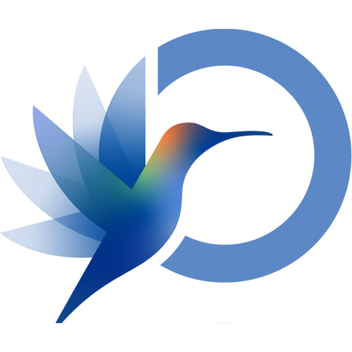 International Diabetes Federation logo