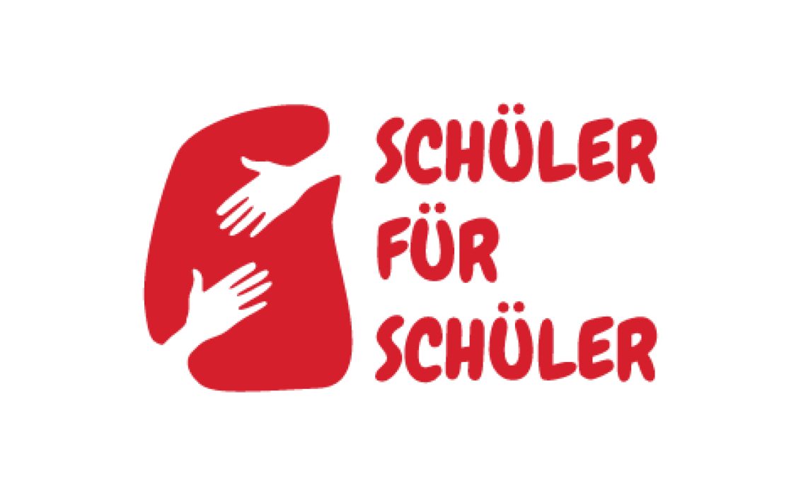 Le diabète à l'école - YLD