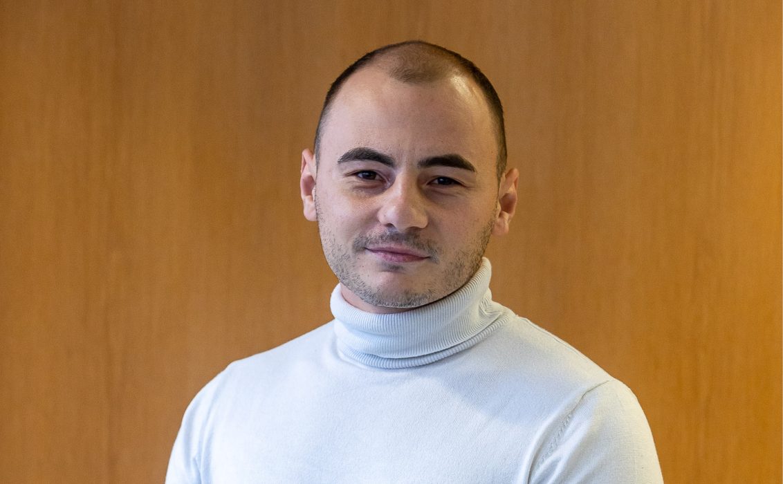 Projet YLD d'Alexandru-Adrian Duma