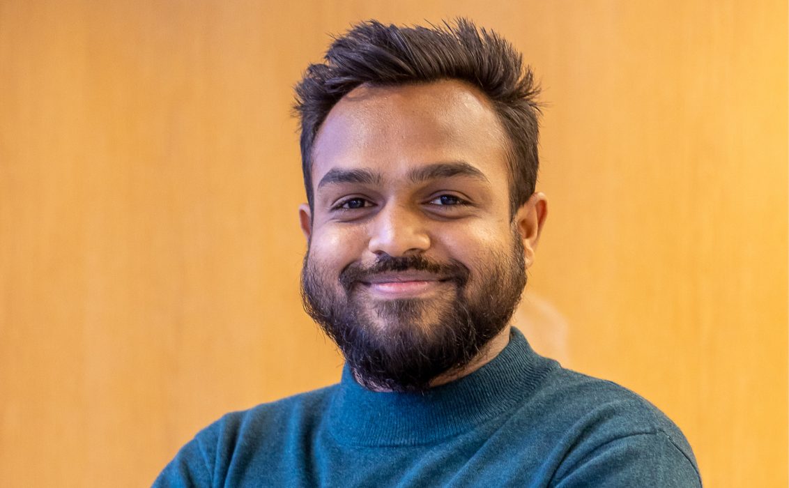Fathih Mohamed's YLD Project