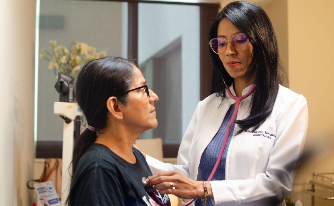 World Diabetes Day 2023