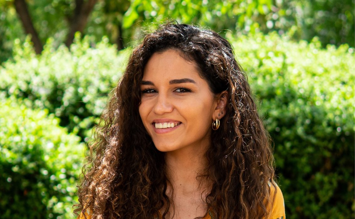 Le projet YLD de Lucija Jakšić