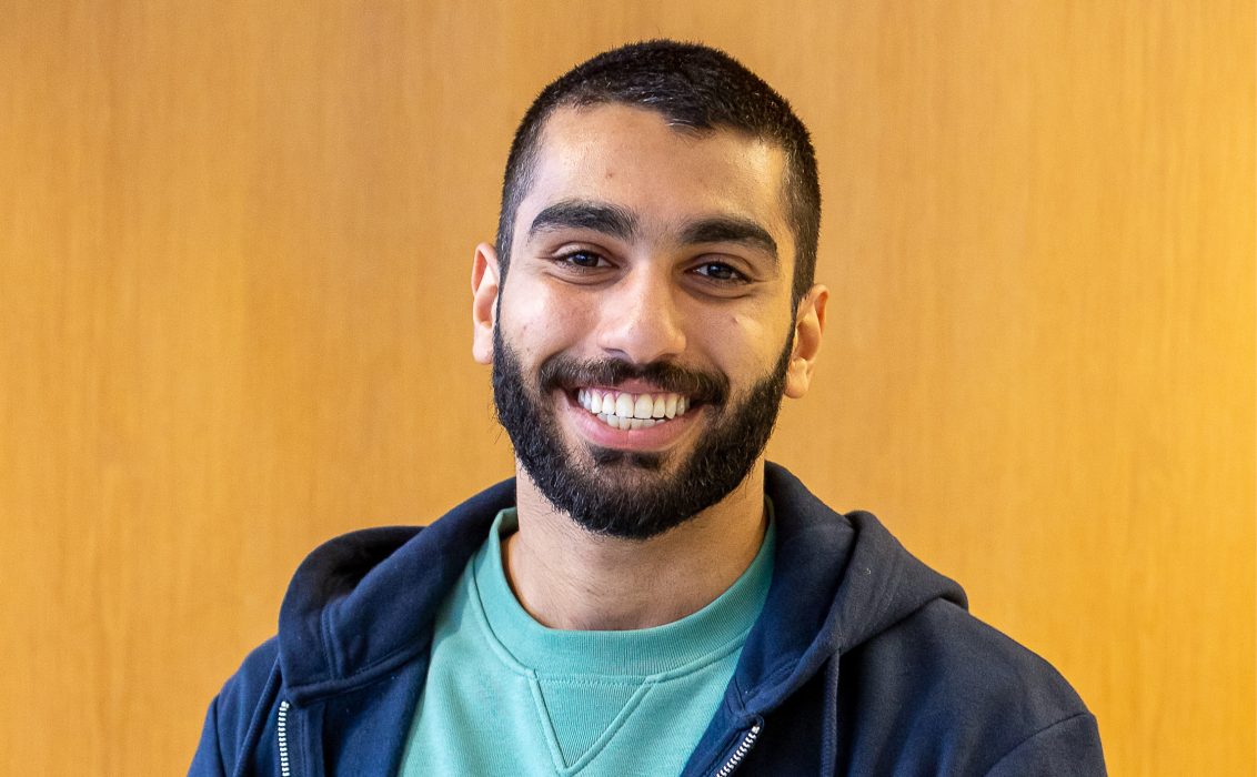 Naser Altooblani's YLD Project