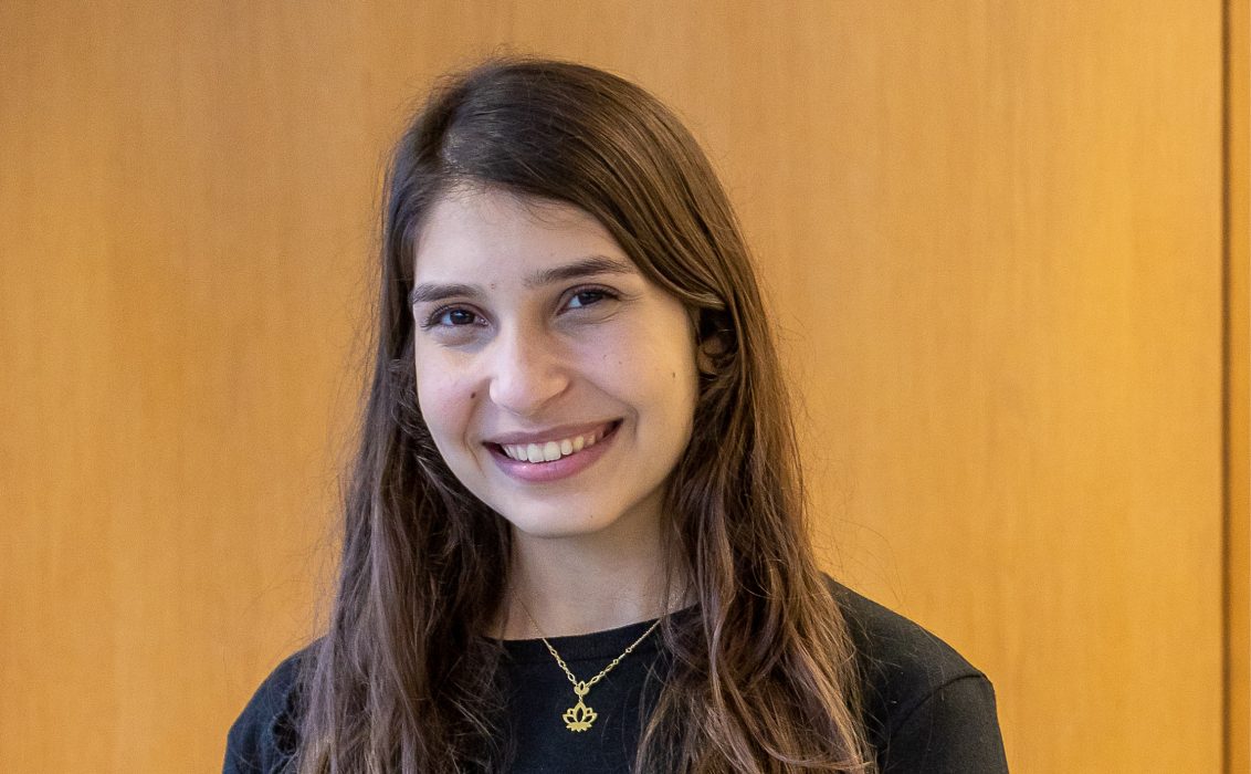 Proyecto YLD de Raya Eid