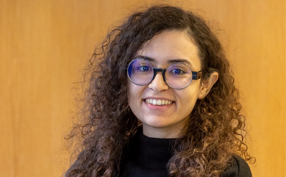 Le projet YLD de Zomorda Kammoun