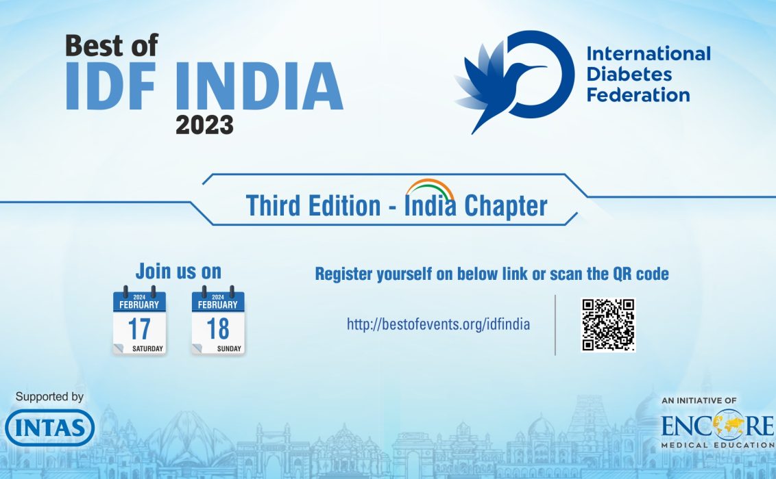 Le meilleur de FID Inde 2023