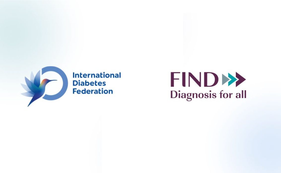 Asociación entre la FID y FIND