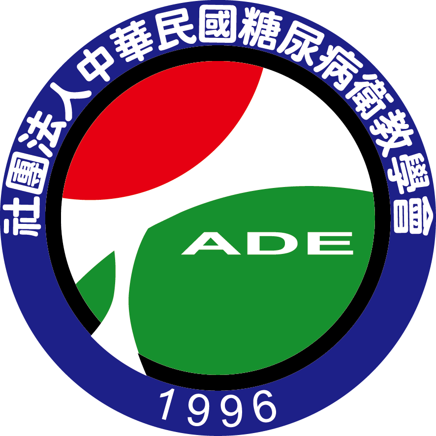 Taiwanese Association of Diabetes Educators (TADE)