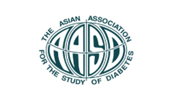 AASD logo
