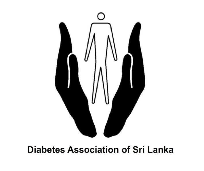 Asociación de Diabetes de Sri Lanka