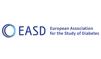 EASD logo