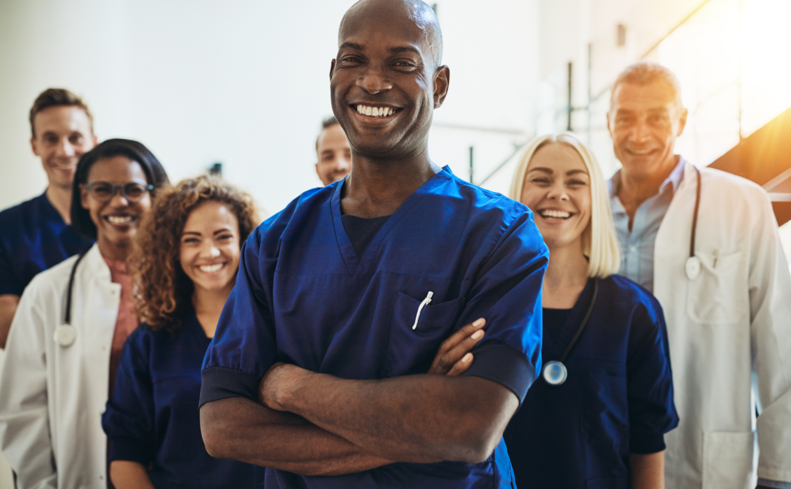 IDF and Sanofi Global Health Unit collaborate to strengthen diabetes response in 40 countries