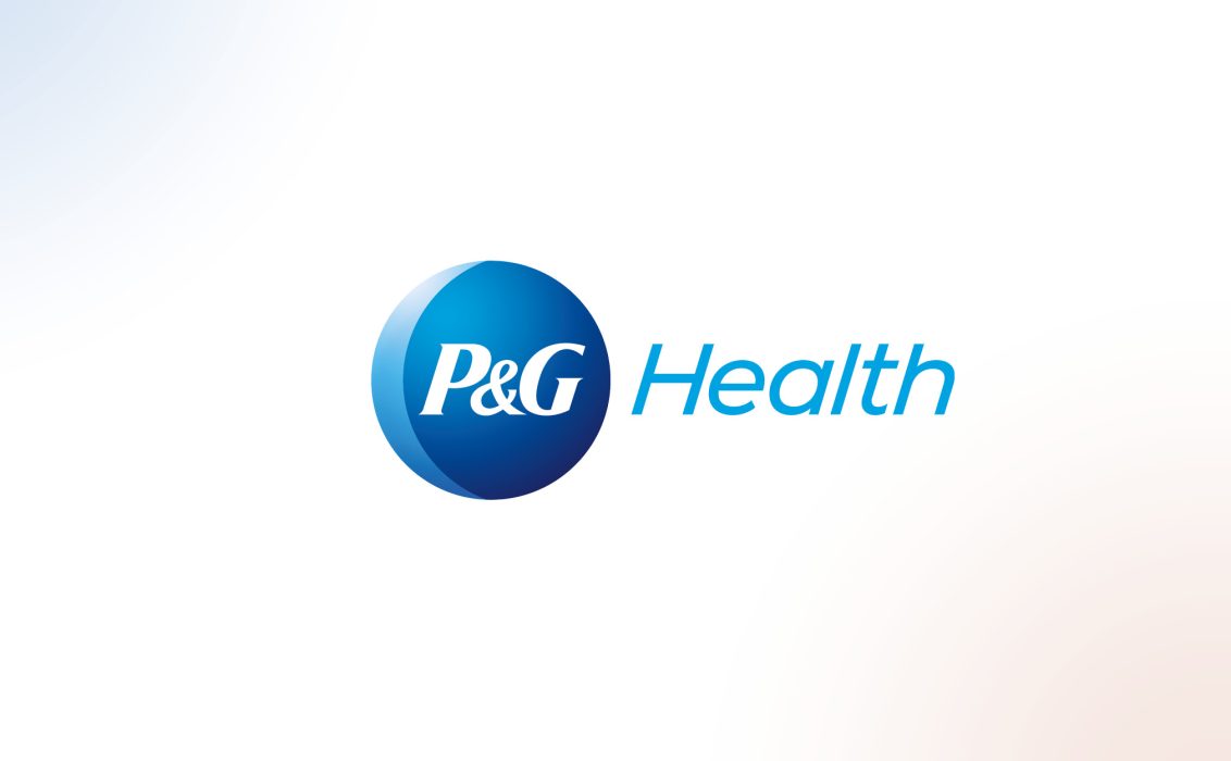 FID y P&amp;G Health prosiguen su colaboración  