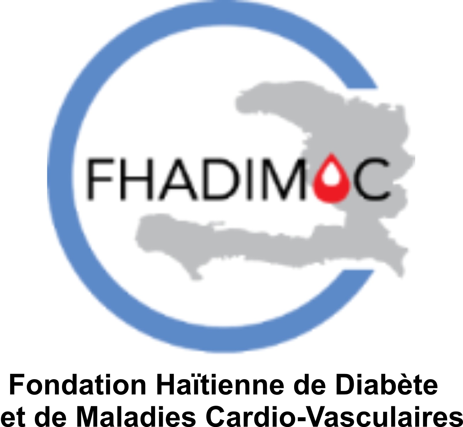 Fondation Haïtienne de Diabète et de Maladies Cardiovasculaires