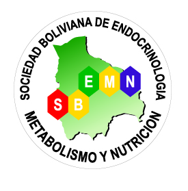 Sociedad Boliviana de Endocrinología
