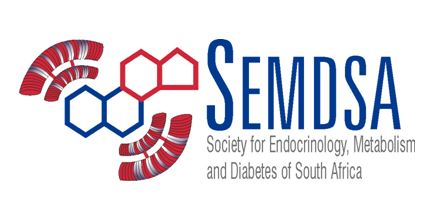 Society for Endocrinology, Metabolism and Diabetes of South Africa