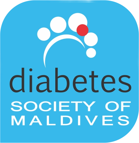 Diabetes Society of Maldives