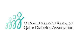 Association du diabète du Qatar
