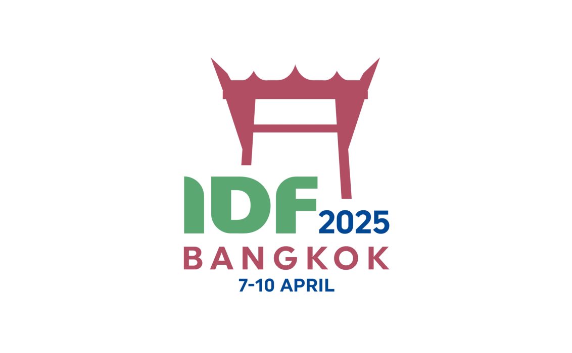 IDF 2025