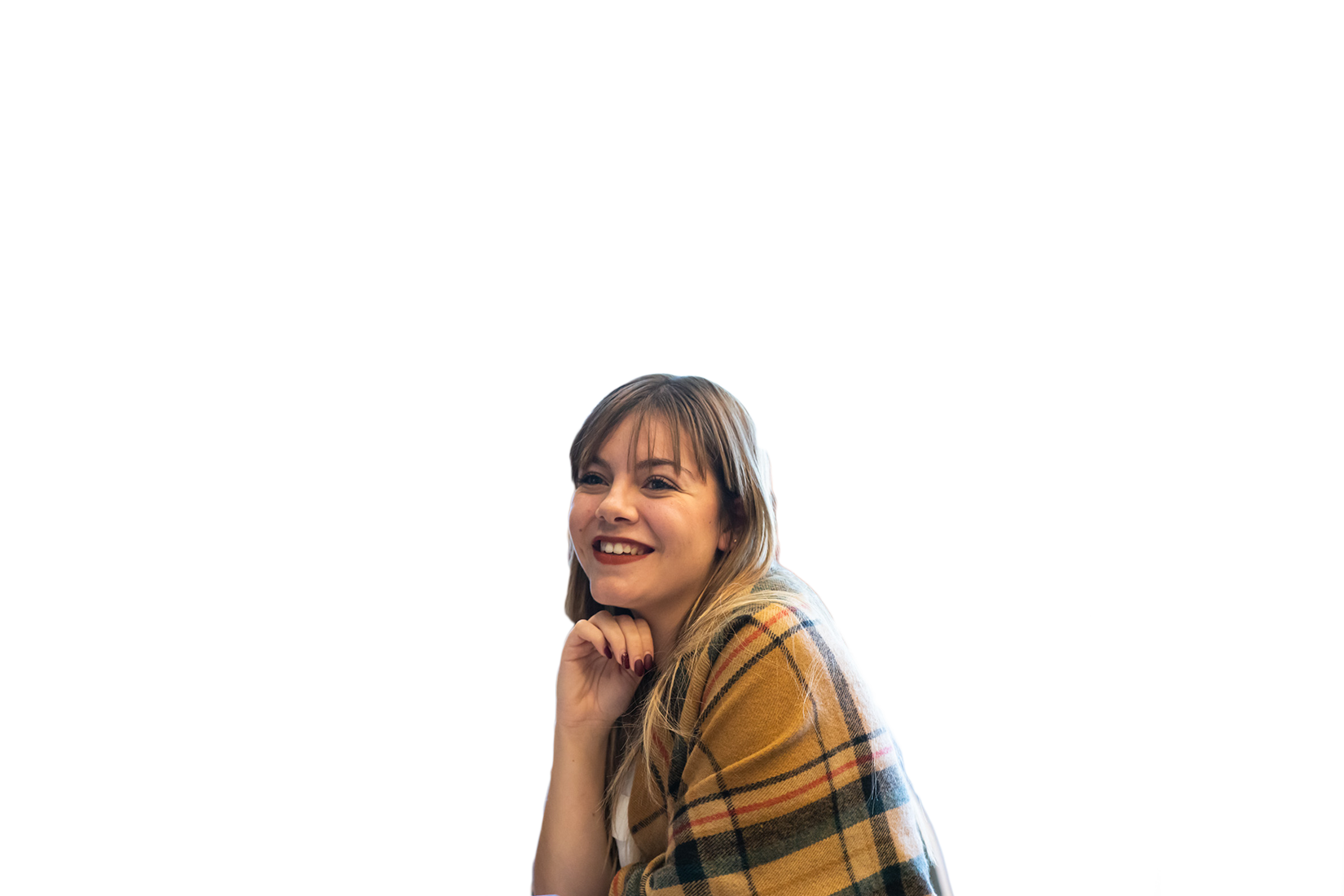 Devenir Défenseur de la FID