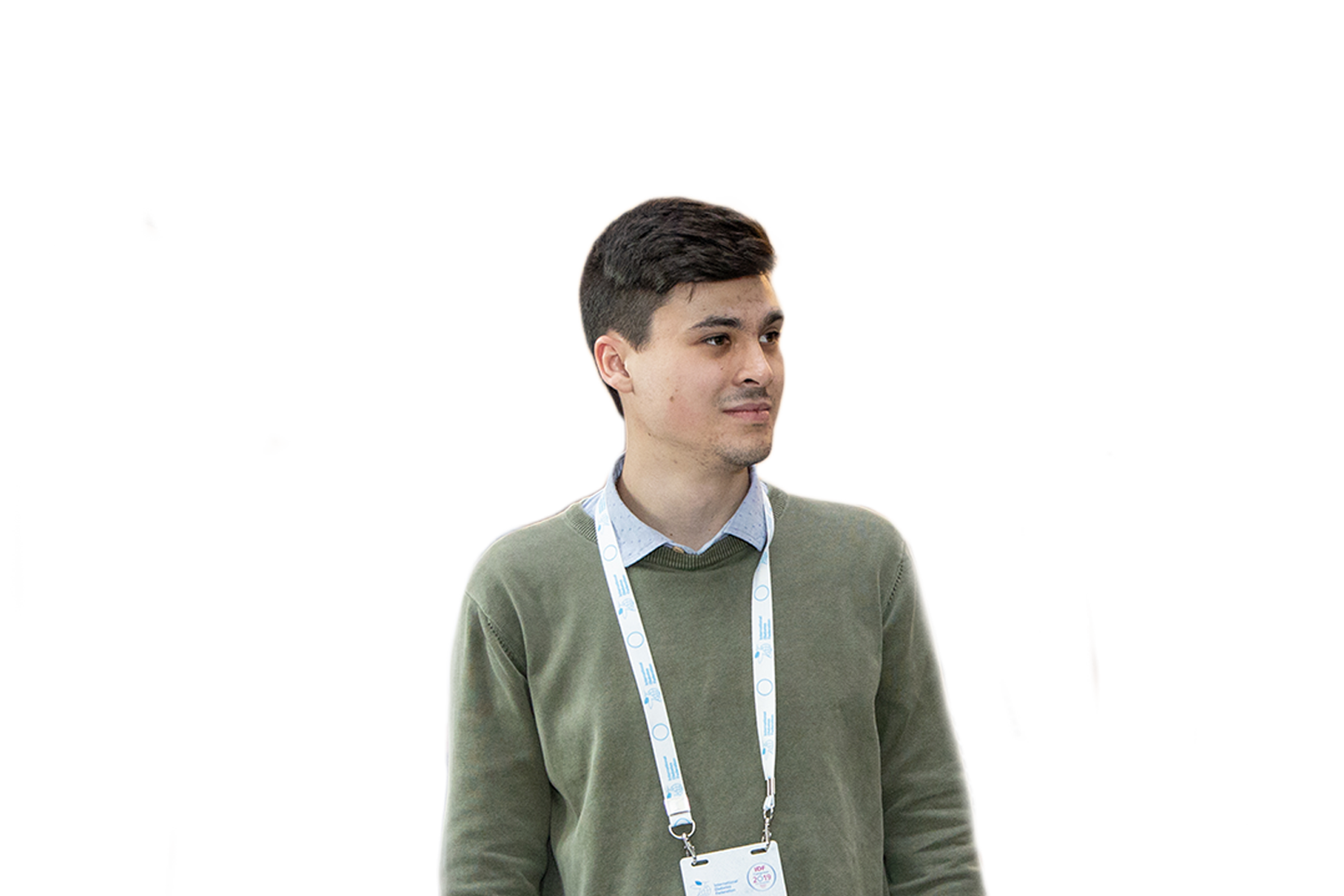 Jeunes leaders dans le domaine du diabète