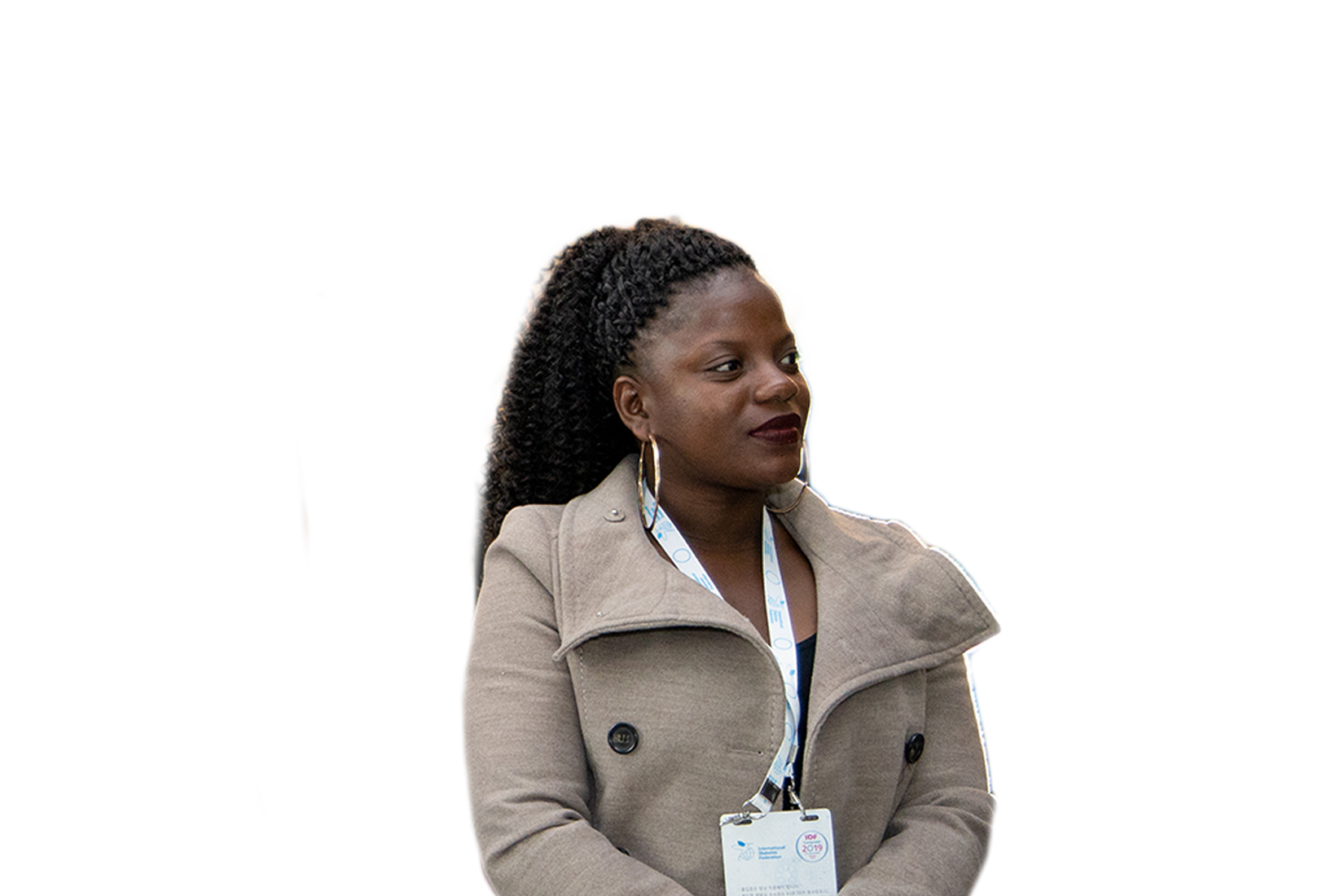 Young Leaders in Diabetes