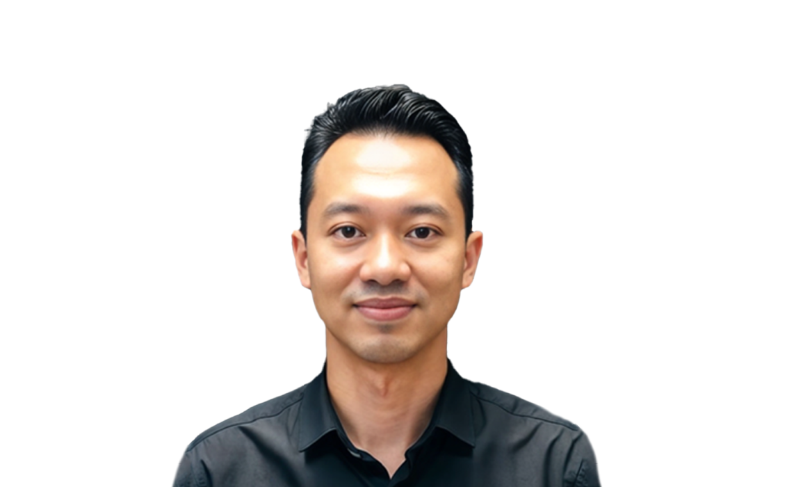 Témoignage de Debby Syahru Romadlon