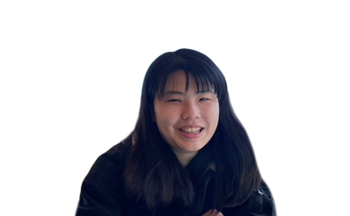 Témoignage de Fang-Jun Su