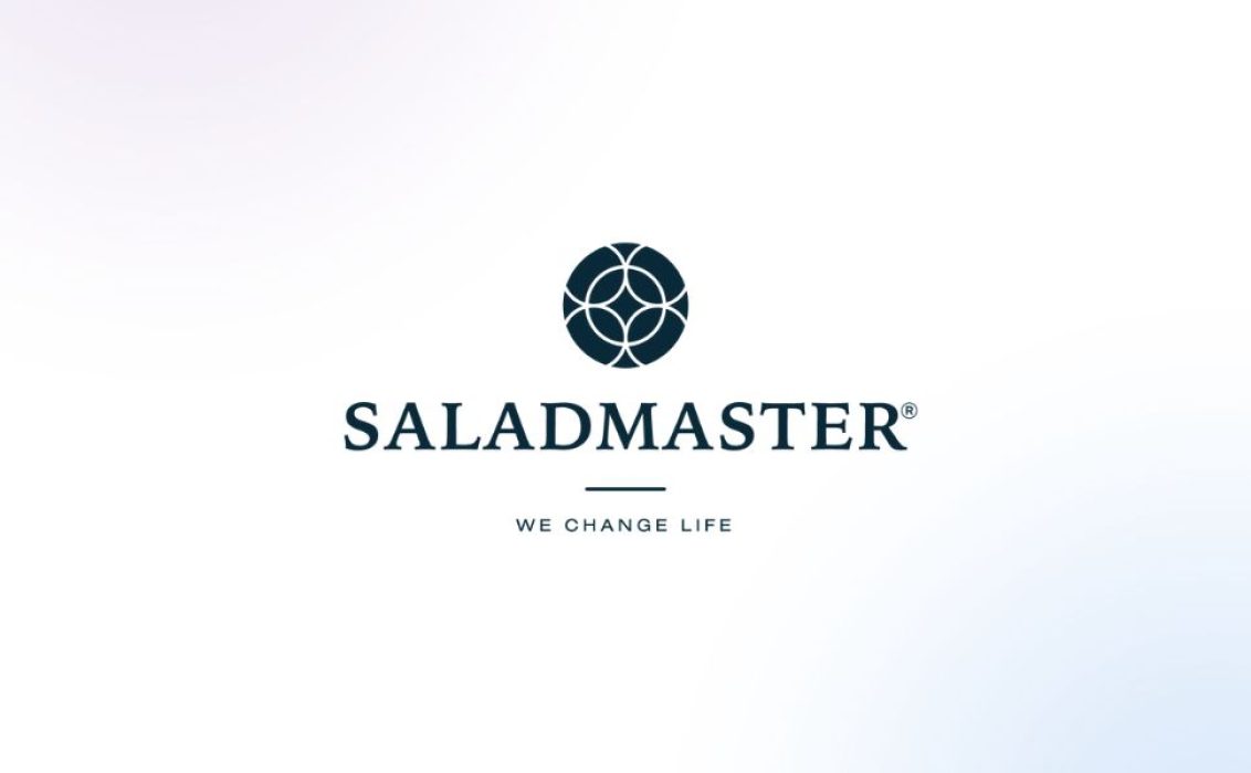 Saladmaster