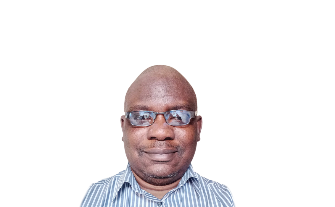 Témoignage de Brian Chenda