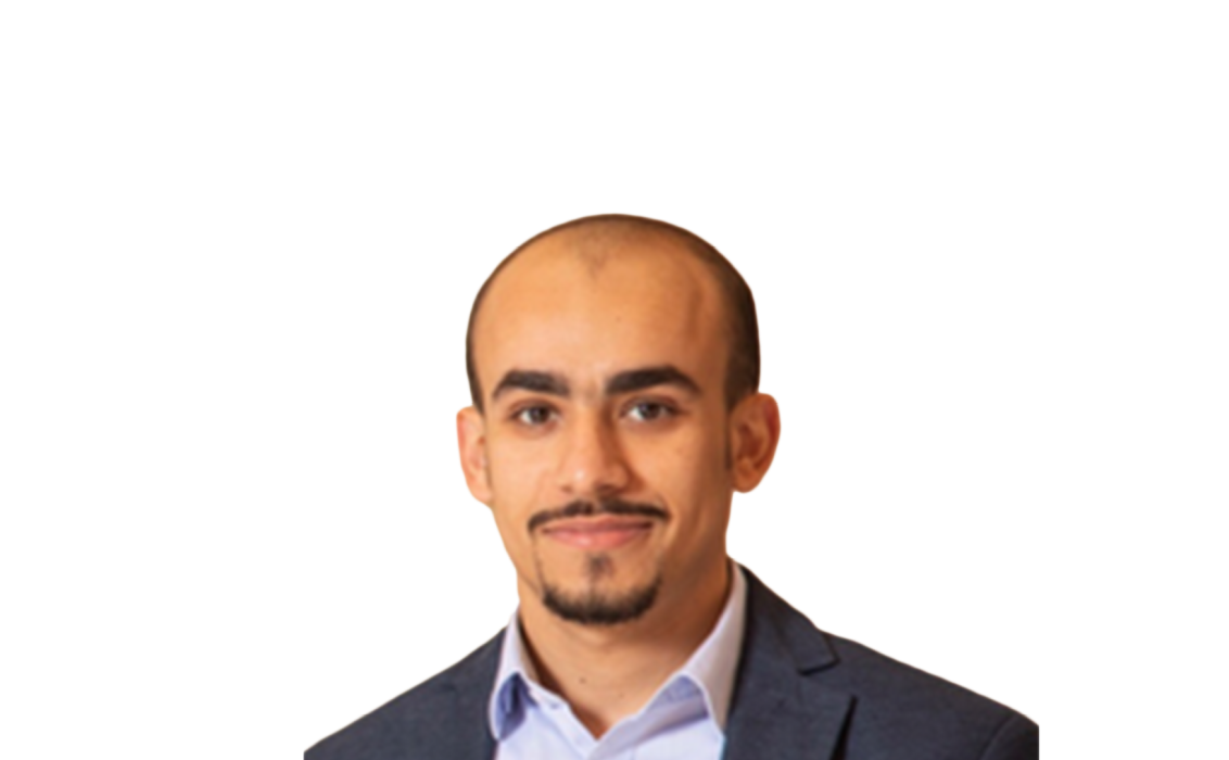 Témoignage d'Ehab Ali