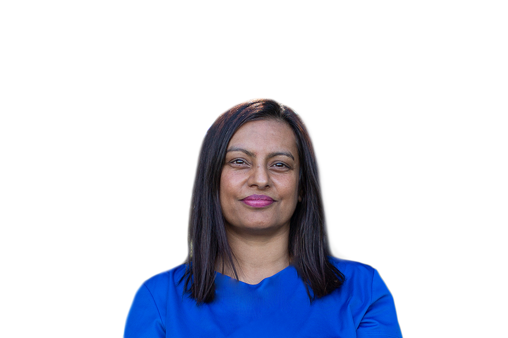 Diabetes and nerve health