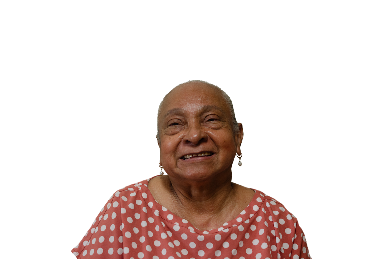 Diabetes and oral health