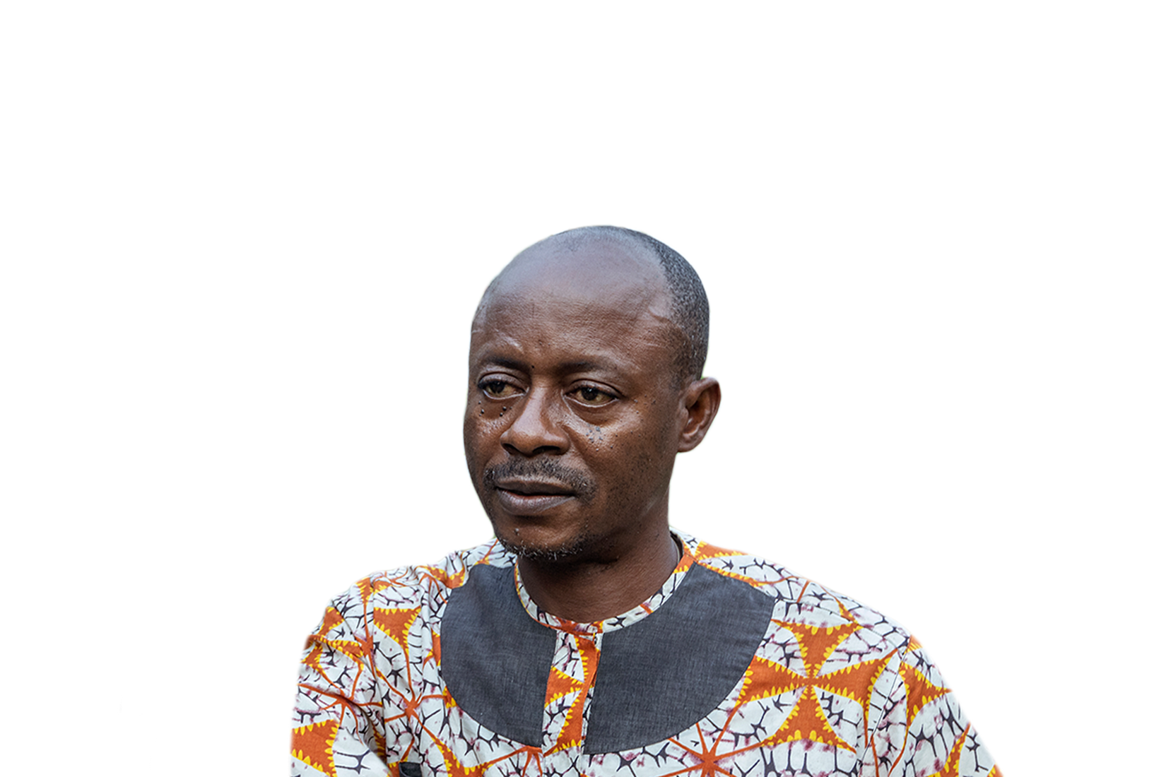 Le diabète et le cœur