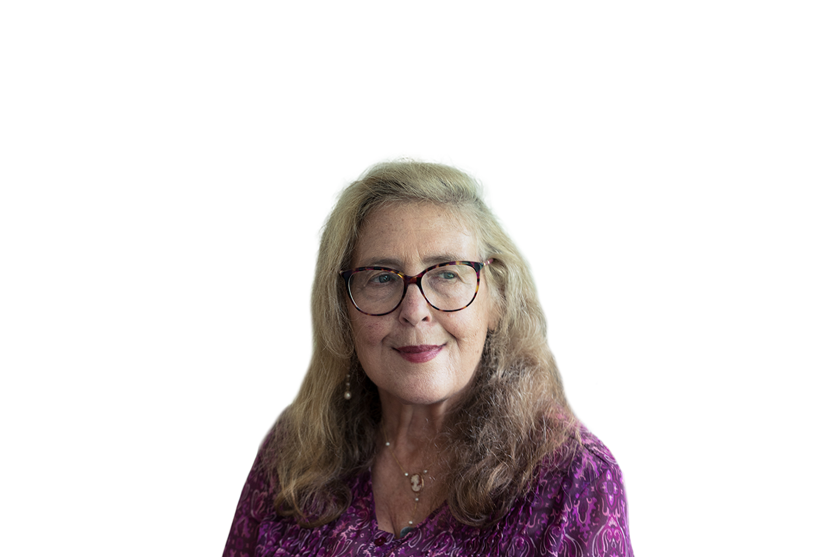 Le diabète et les reins