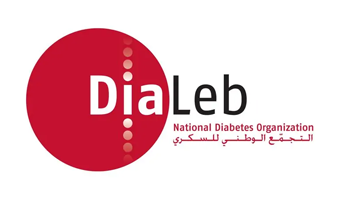 DiaLeb – National Diabetes Organization