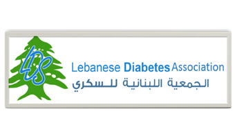 Asociación Libanesa de Diabetes