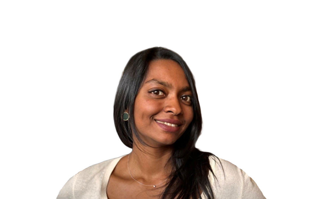 Témoignage d'Annjulie Sungkur