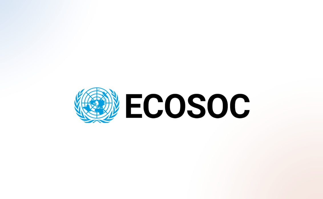 UN ECOSOC