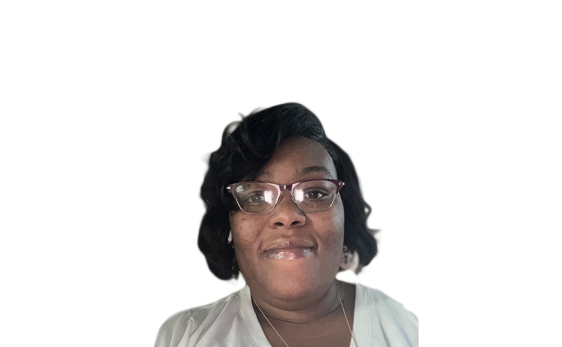 LaQuanda Lockhart's testimonial