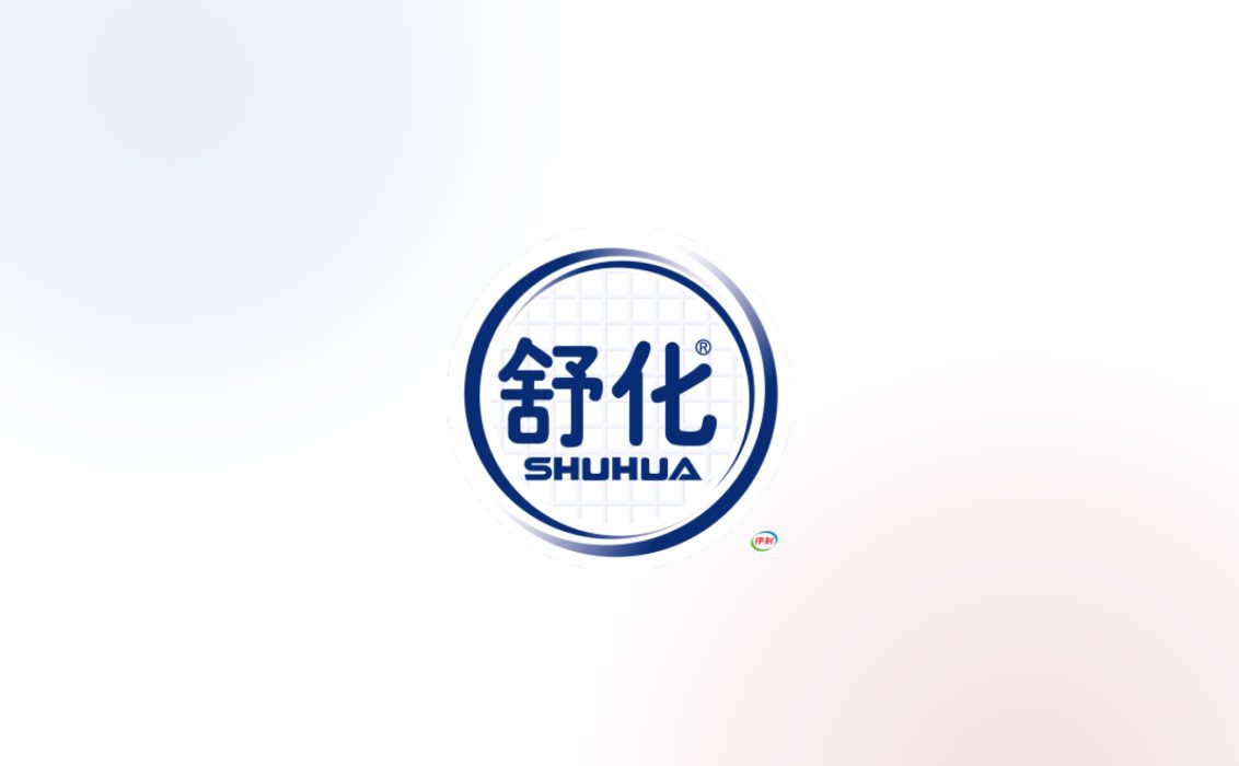 IDF welcomes Yili Shuhua Anatangjian as a new partner