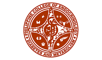 The Philippine College of Endocrinology, Diabetes and Metabolism
