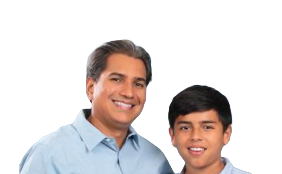 Témoignage de Jasser Romero Cuadra